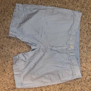 Polo Ralph Lauren Shorts (Blue)